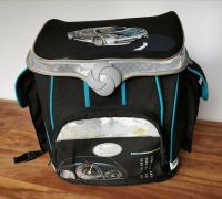 Schulranzen Set Sammies Samsonite Top Speed Nordrhein-Westfalen - Spenge Vorschau