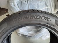 4 St. Sommerreifen Hankook Ventus S1 evo2 SUV 235/50 R19 99V Nordrhein-Westfalen - Kerpen Vorschau