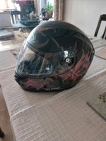 Motorradhelm Damen Baden-Württemberg - Starzach Vorschau