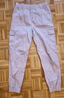 Cargohose divided H&M Nordrhein-Westfalen - Hemer Vorschau