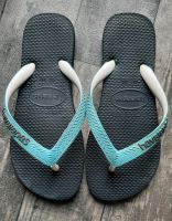 Havaianas Flip Flops Kinder Hessen - Kassel Vorschau