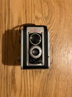 Kodak Duaflex II Kamera Pankow - Prenzlauer Berg Vorschau