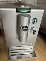 Kaffeevollautomat Jura ENA  5 Niedersachsen - Oldenburg Vorschau