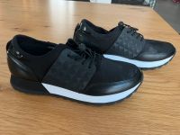 S.Oliver Sneakers Gr. 38 Nordrhein-Westfalen - Warstein Vorschau