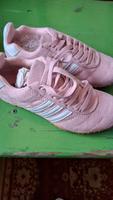 Damen Sportschuhe Größe 37 Bayern - Hersbruck Vorschau