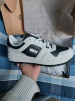 Tommy Hilfiger Sneaker NEU Dortmund - Benninghofen Vorschau