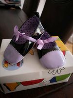 Babyschuhe! Nordrhein-Westfalen - Dülmen Vorschau