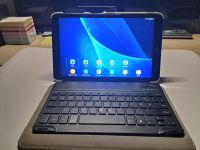 Samsung Tab A (2016) SM-T580 Brandenburg - Ahrensfelde Vorschau