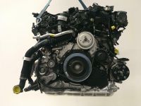 Wie Neuen motor Komplett Audi A8 3.0tdi code DDV bj2019 Nur 1km Nordrhein-Westfalen - Kleve Vorschau
