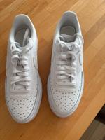 Nike Schuhe Nordrhein-Westfalen - Dormagen Vorschau