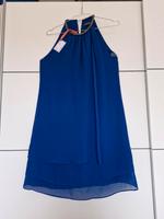 Kleid # Größe 38 Niedersachsen - Oyten Vorschau