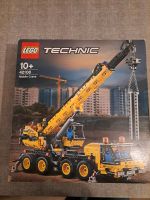 Lego Technic 42108 Bremen - Huchting Vorschau