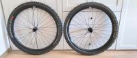 Laufradsatz 29" NEWMEN Performance 30 Boost Sram XD + Schwalbe Thüringen - Jena Vorschau