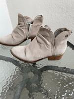 Stiefelette Düsseldorf - Eller Vorschau