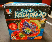 Super Kosmokado von MB Niedersachsen - Wendeburg Vorschau