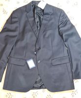 Pierre Cardin Herren Sakko Jackett Jacke schwarz Gr.M Nordrhein-Westfalen - Pulheim Vorschau