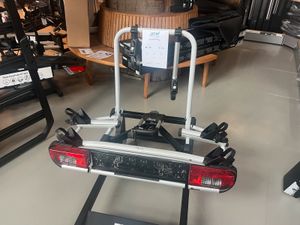 Atera Strada DL 3 bike carrier in TR11 Falmouth für 250,00 £ zum Verkauf