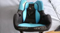 Osann maxi cosi, Babyschale petrol, > 15 Mon. / > 13 kg Nordrhein-Westfalen - Herford Vorschau