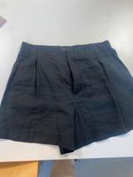 Zara stoff short, sehr gemütlich Aachen - Aachen-Mitte Vorschau