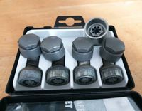 Sicherheitsradschrauben (Safety bolt set) Skoda Octavia, Fabia... Hessen - Bruchköbel Vorschau