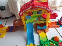 Tip Tap Tiere Bauernhof (VTech TutTut) Nordrhein-Westfalen - Engelskirchen Vorschau