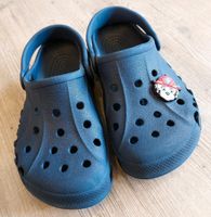 Crocs, Hausschuhe, paw patrol Niedersachsen - Nordhorn Vorschau