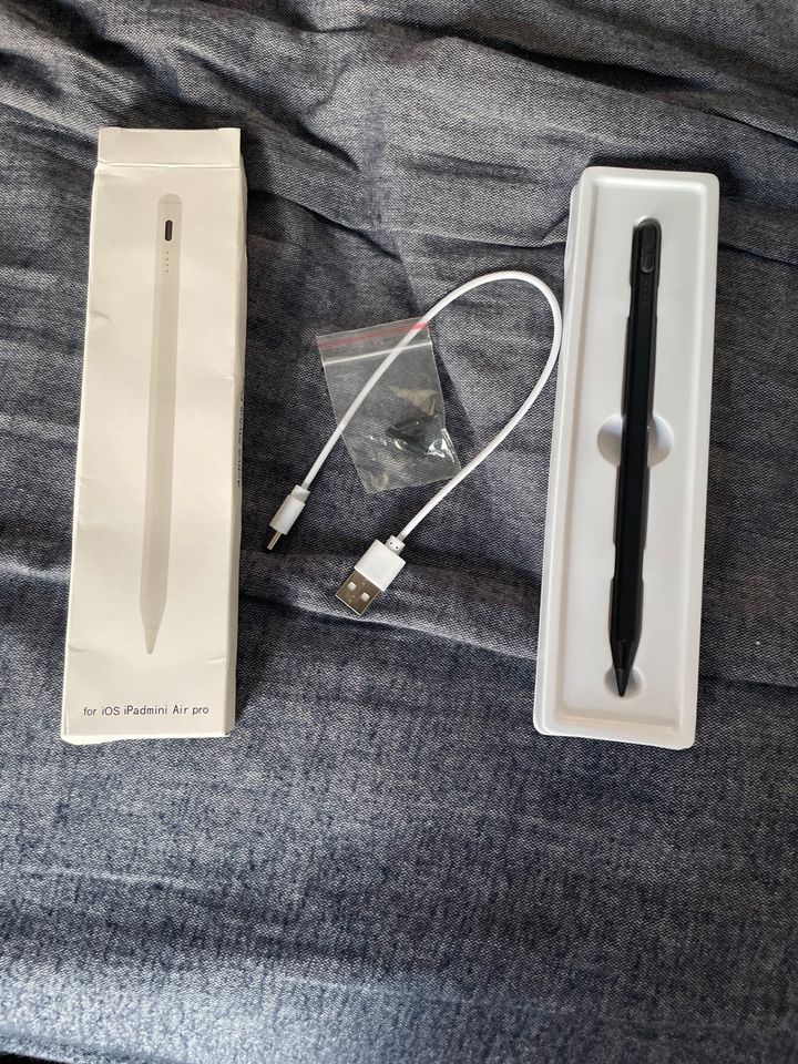 Pencil für Apple iPad mini pro in Berlin