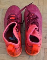 Sportschuhe Kinderschuhe Fußballschuhe Kipsta Decathlon Hessen - Gießen Vorschau