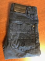 Original Burberry Kinder Stoffhose Jeans Blau Gr. 6Y (114 cm) Berlin - Wilmersdorf Vorschau