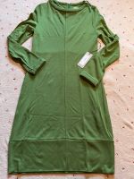 Fox’s Kleid Neu NP 149 Euro Grasgrün Gr. S M 36/38 Schleswig-Holstein - Agethorst Vorschau