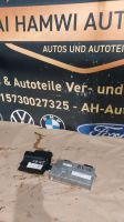 Audi A6 4F Steuergerät 4E0035729 Modul 4F0907280C Bochum - Bochum-Nord Vorschau