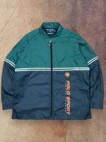 Polo Sport Ralph Lauren Windbreaker Jacke Jacket Vintage 90s y2k Friedrichshain-Kreuzberg - Kreuzberg Vorschau