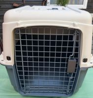 Hundetransportbox Rheinland-Pfalz - Lahnstein Vorschau