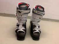 Salomon Ski Schuhe inkl Tasche Gr.40 Hessen - Wiesbaden Vorschau