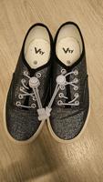 Schuhe Sneaker Turnschuhe Bayern - Neu Ulm Vorschau