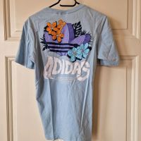 Adidas Tshirt M Nordrhein-Westfalen - Minden Vorschau