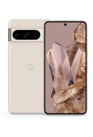 Google Pixel 8 Pro 256GB Porcelain Bayern - Vohburg an der Donau Vorschau