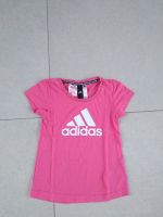 Adidas Sport T-Shirt Shirt Größe 128 Nordrhein-Westfalen - Enger Vorschau