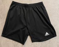 Adidas Jogginghose M Bonn - Duisdorf Vorschau