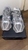 New Balance 9060 Unisex Altona - Hamburg Lurup Vorschau