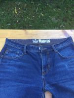 Tom Tailor Marvin Straight 33/34 Jeans inkl. Versand Wandsbek - Hamburg Volksdorf Vorschau