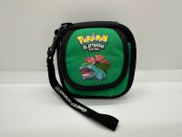 Nintendo Gameboy Advance SP Tasche Pokemon Blattgrüne Edition Innenstadt - Köln Altstadt Vorschau