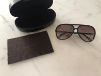 Original Michael Kors Sonnenbrille Unisex neuwertig sunglas Schleswig-Holstein - Itzstedt Vorschau