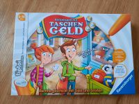 tiptoi Spiel Taschengeld Baden-Württemberg - Pliezhausen Vorschau