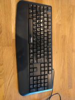 PC Tastatur Dortmund - Husen Vorschau