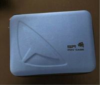 GoPro Case SP blau Essen - Steele Vorschau