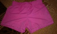 Kurze Sporthose Shorts pink wie Neu Größe 98 104 Nordvorpommern - Landkreis - Bad Sülze Vorschau