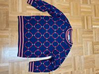 Rich&Royal Pulli Hessen - Dornburg Vorschau