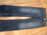 Jeans Hose Niedersachsen - Bad Nenndorf Vorschau