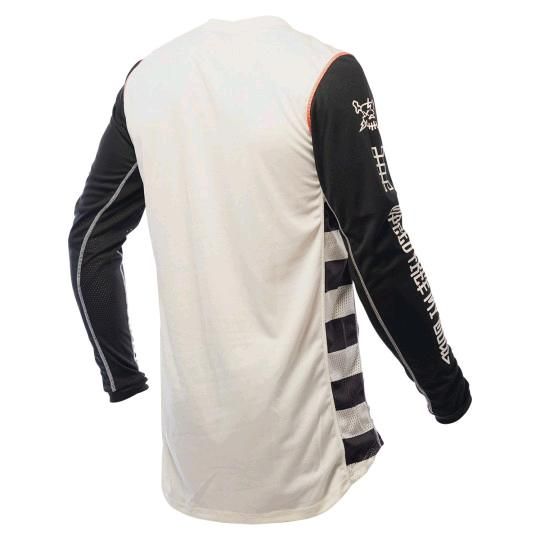 Fasthouse MX Enduro Jersey Shirt Grindhouse (M) in Lutherstadt Wittenberg